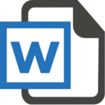 iconfinder_word_272702 iconfinder_word_272702